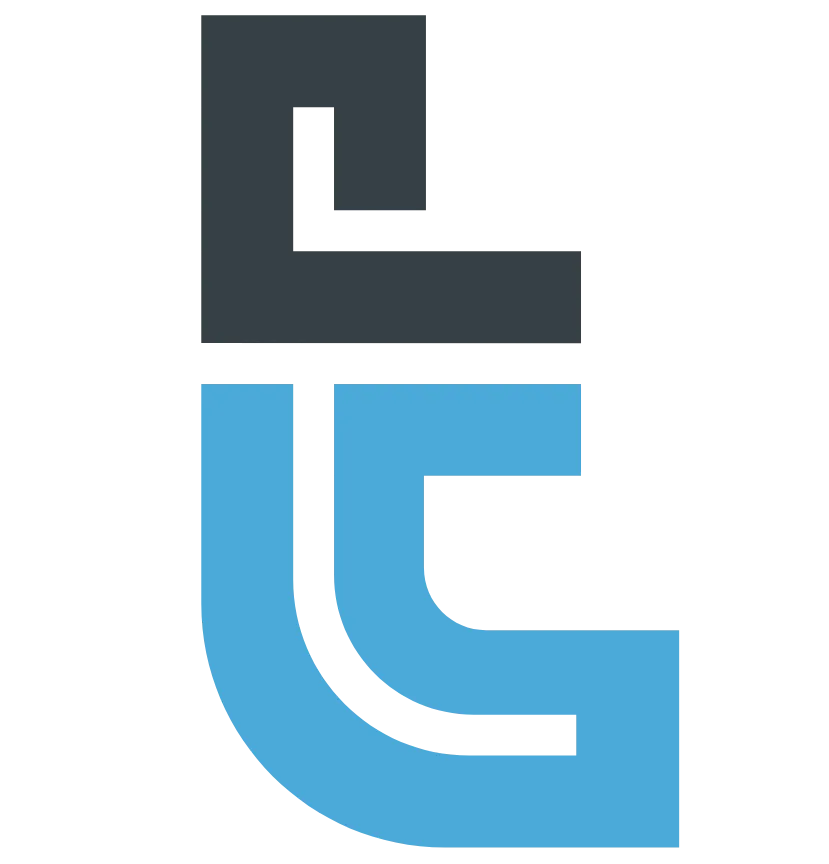 techsperto